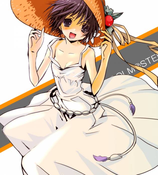 chiboard-b1t14905-20070731_1184961305394_upby-Devilblood.jpg