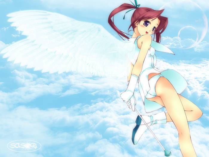 chiboard-b1t14914-20070731_1182814805148_upby-Devilblood.jpg