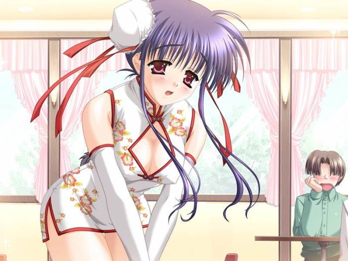 chiboard-b1t14917-20070731_pcgames0809tsmm25_upby-Devilblood.jpg