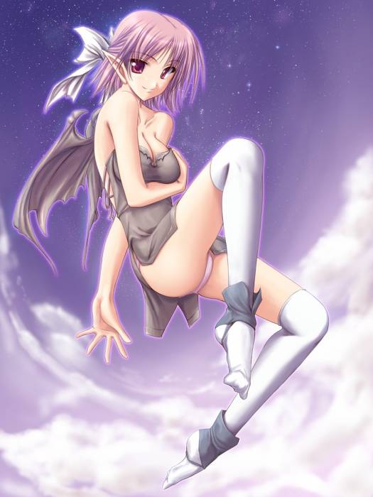 chiboard-b1t14924-20070731_1185582765741_upby-Devilblood.jpg