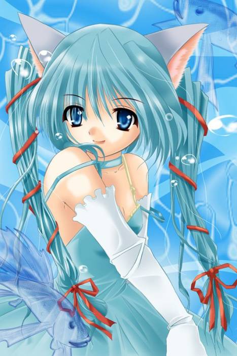 Catgirl_1120.jpg