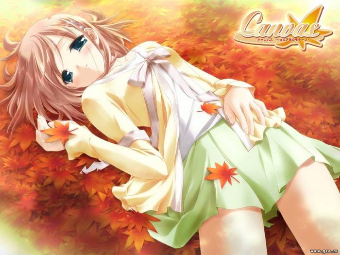 chiboard-b1t14974-20070801_Manga-image-automne-0532_upby-shuyin88.jpg