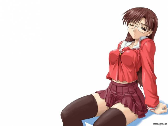 chiboard-b1t14975-20070801_Manga-image-belle-fille-01738_upby-shuyin88.jpg