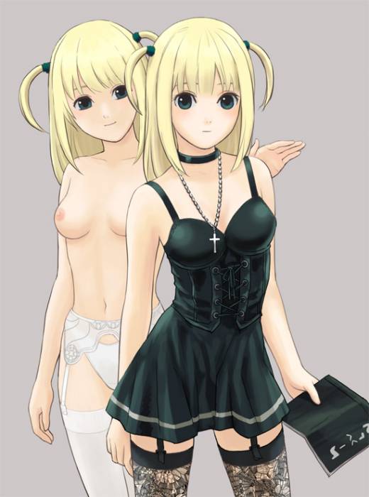 chiboard-b1t14987-20070801_1184015834277_upby-Devilblood.jpg
