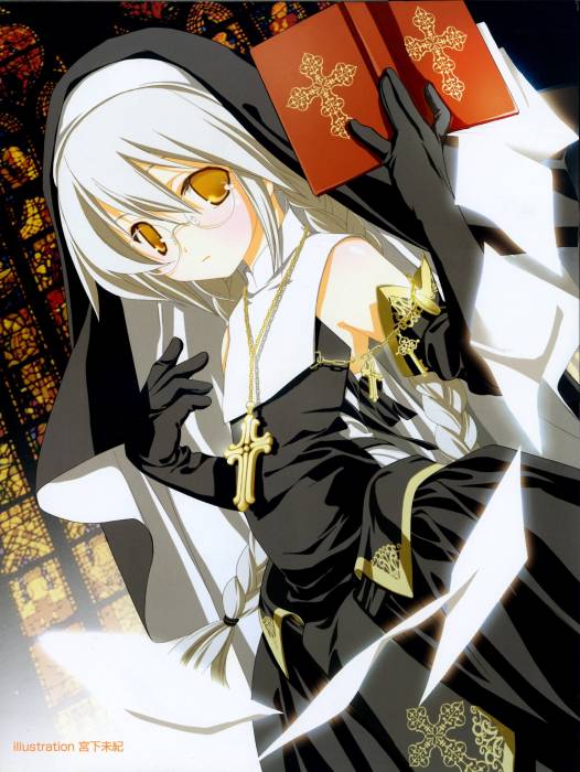 chiboard-b1t14988-20070801_2007-07-19-63977_upby-Devilblood.jpg