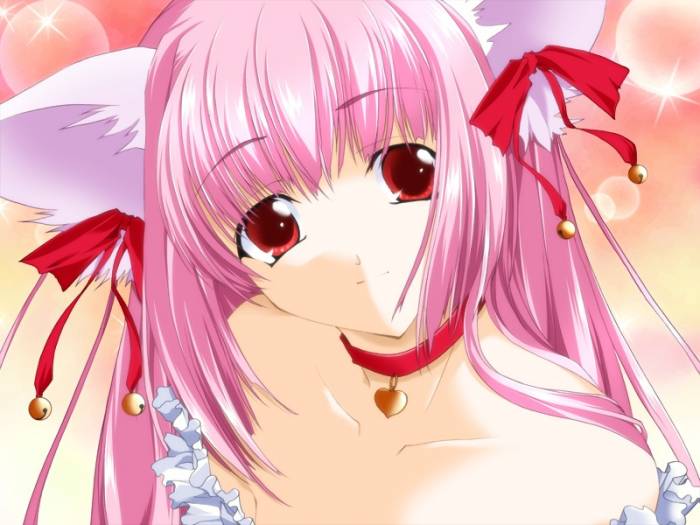 chiboard-b1t14989-20070801_2007-07-20-64038_upby-Devilblood.jpg