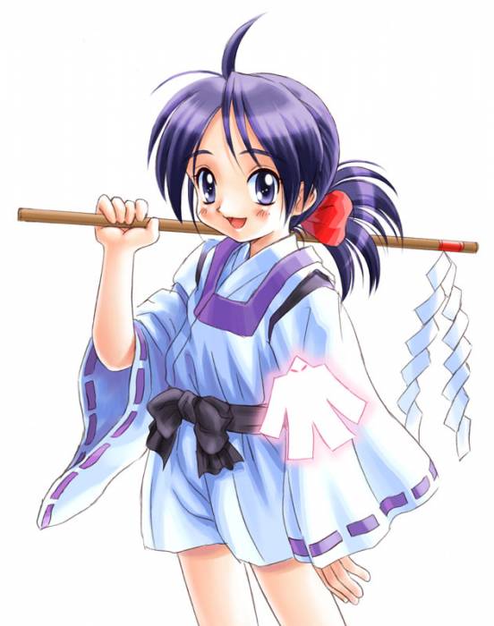 ichijo.jpg