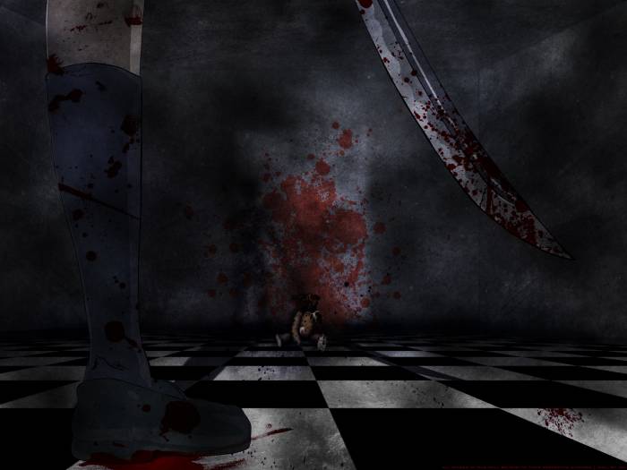 blood+.jpg