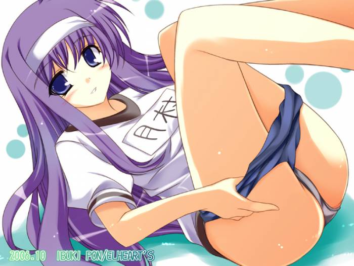 chiboard-b1t15027-20070802_Shaku___Arisa_060_upby-Nashi.jpg