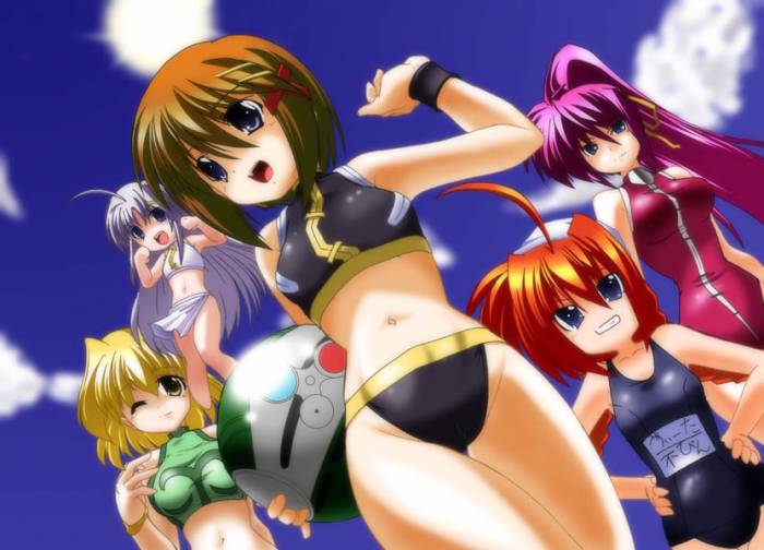 chiboard-b1t15028-20070802_Yagami_Household_047_upby-Nashi.jpg