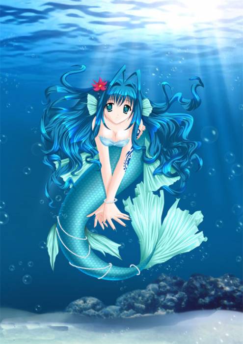 chiboard-b1t15035-20070803_2007-07-16-63315_upby-Devilblood_.jpg
