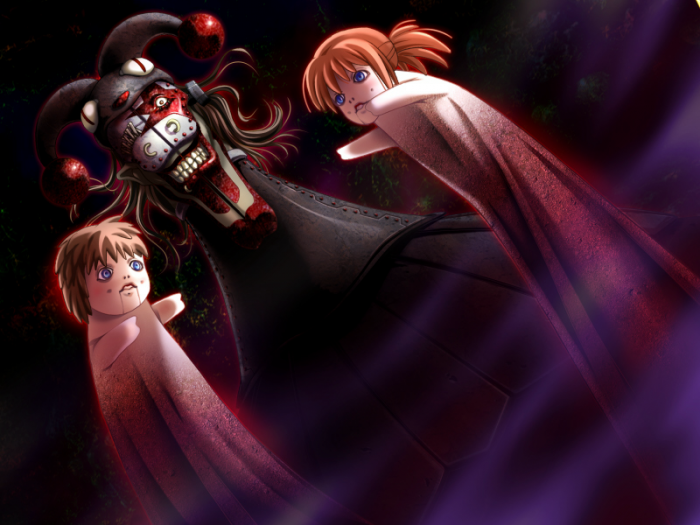 chiboard-b3t15046-20070803_marionetiste_upby-Nashi.png