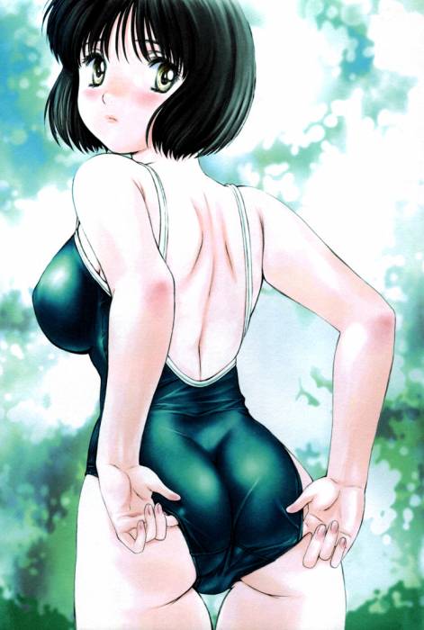 chiboard-b1t15053-20070804_Hiyoko_Brand_-_Tome_2_-_Chap_07_-_12_upby-mexen.jpg