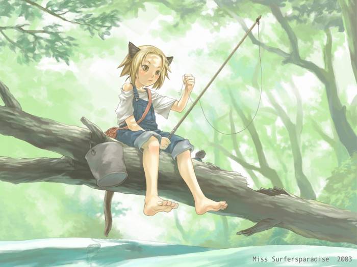chiboard-b1t15066-20070805_965636ada58d6837d68e1cb5cf60c609218f3_upby-art6.jpg