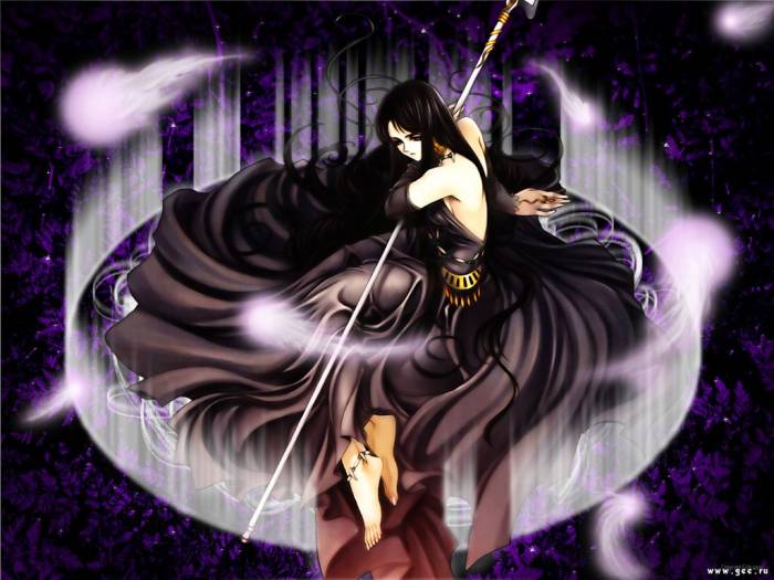 chiboard-b1t15116-20070806_Manga-image-belle-fille-0666_upby-shuyin88.jpg