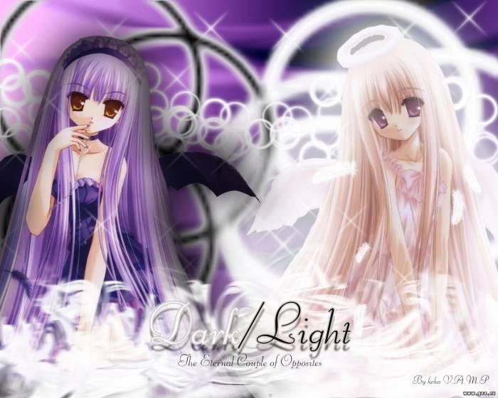 chiboard-b1t15117-20070806_Manga-image-dark-light-02072_upby-shuyin88.jpg