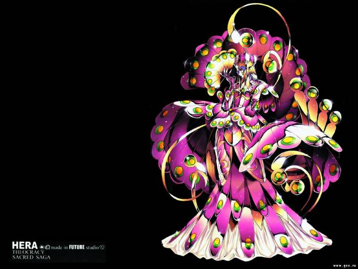 chiboard-b1t15119-20070806_Manga-image-hera-0954_upby-shuyin88.jpg