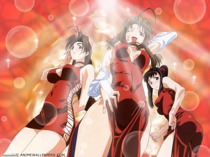 chiboard-b1t15120-20070806_Manga-image-love-hina-0186_upby-shuyin88.jpg