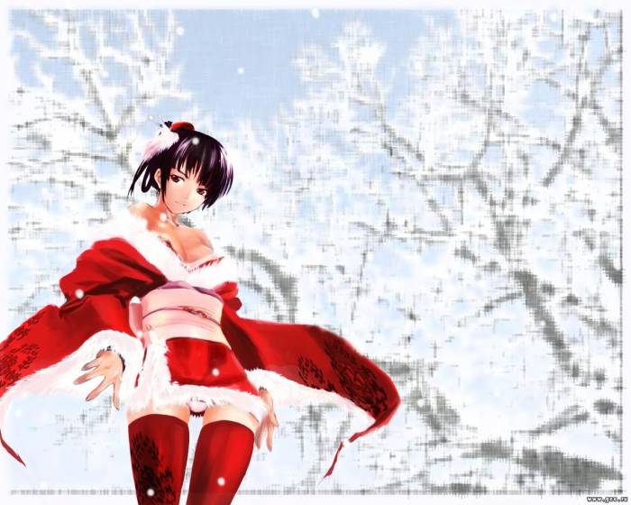 chiboard-b1t15121-20070806_Manga-image-mere-noel-01654_upby-shuyin88.jpg