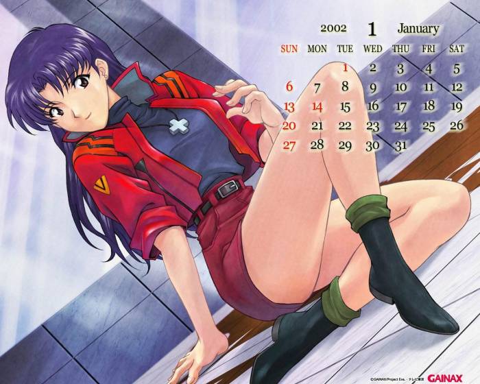 chiboard-b1t15122-20070806_misatoo_upby-shuyin88.jpg