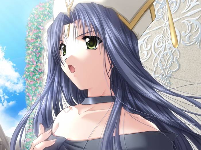 chiboard-b1t15124-20070806_Studio-e_go-image-belle-fille-015_upby-shuyin88.jpg