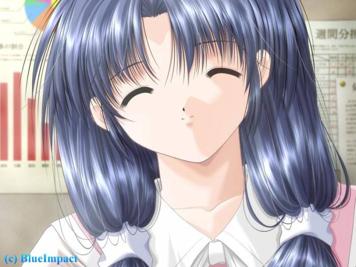 chiboard-b1t15130-20070806_Studio-e_go-image-belle-fille-0125_upby-shuyin88.jpg