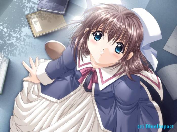 chiboard-b1t15131-20070806_Studio-e_go-image-belle-fille-0126_upby-shuyin88.jpg