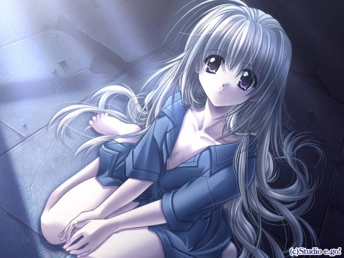 chiboard-b1t15132-20070806_Studio-e_go-image-belle-fille-0148_upby-shuyin88.jpg