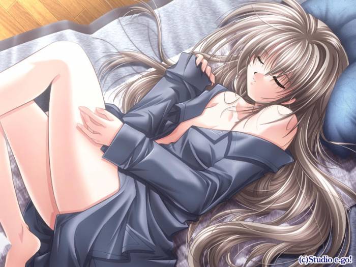 chiboard-b1t15133-20070806_Studio-e_go-image-belle-fille-0149_upby-shuyin88.jpg