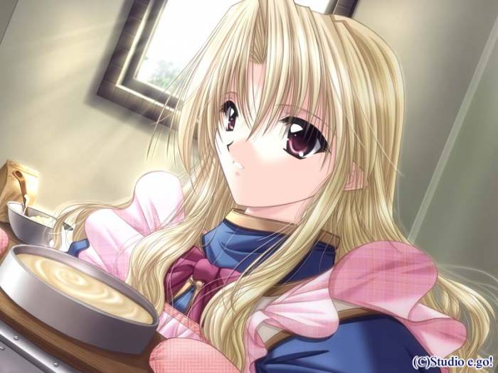 chiboard-b1t15136-20070806_Studio-e_go-image-cuisiniere-085_upby-shuyin88.jpg