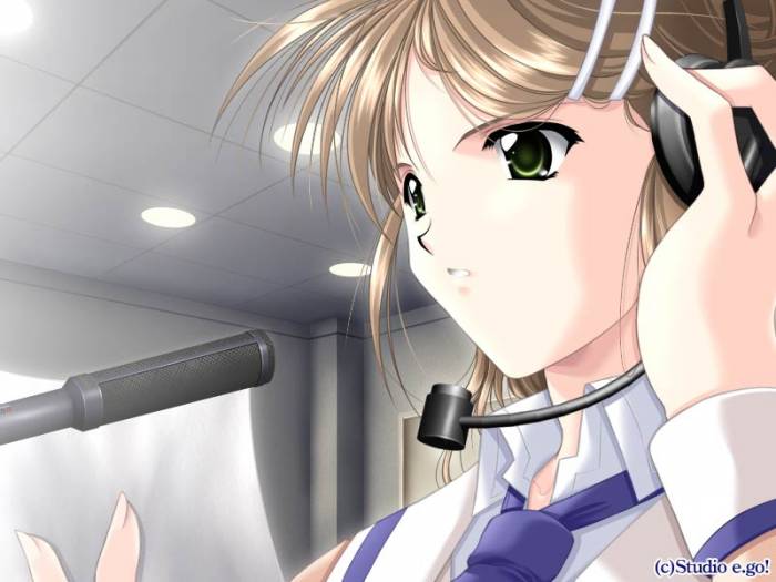 chiboard-b1t15140-20070806_Studio-e_go-image-fille-074_upby-shuyin88.jpg