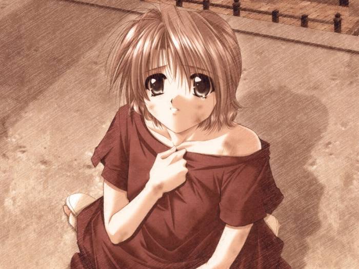 chiboard-b1t15145-20070806_Studio-e_go-image-jeune-fille-010_upby-shuyin88.jpg