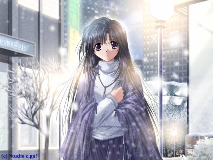 chiboard-b1t15156-20070806_Studio-e_go-image-jolie-fille-0100_upby-shuyin88.jpg