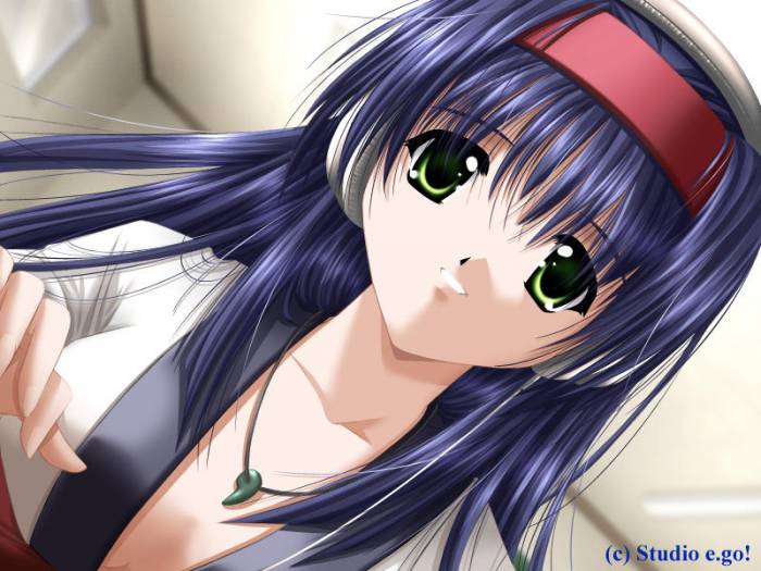 chiboard-b1t15157-20070806_Studio-e_go-image-jolie-fille-0109_upby-shuyin88.jpg