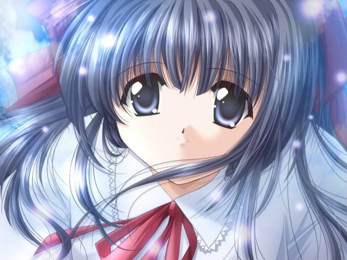 chiboard-b1t15158-20070806_Studio-e_go-image-jolie-fille-0132_upby-shuyin88.jpg