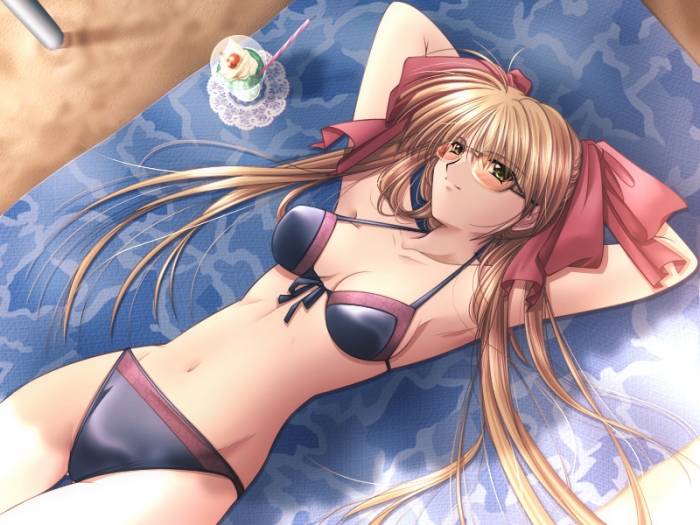 chiboard-b1t15163-20070806_Studio-e_go-image-maillot-de-bain-011_upby-shuyin88.jpg
