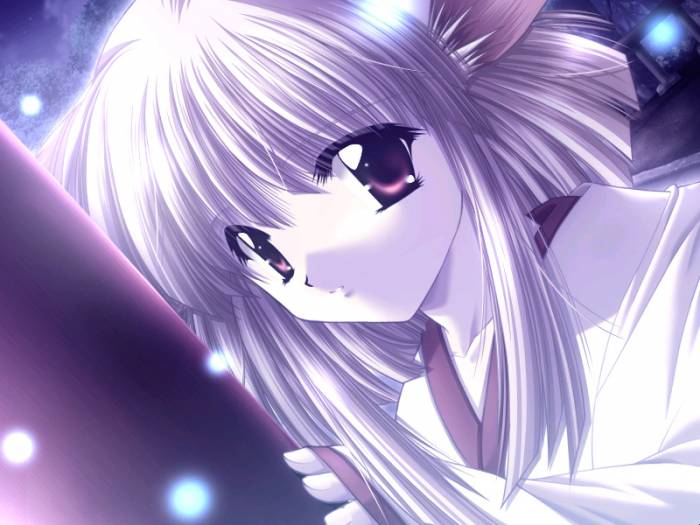 chiboard-b1t15173-20070806_Studio-e_go-image-tres-mignone-0131_upby-shuyin88.jpg