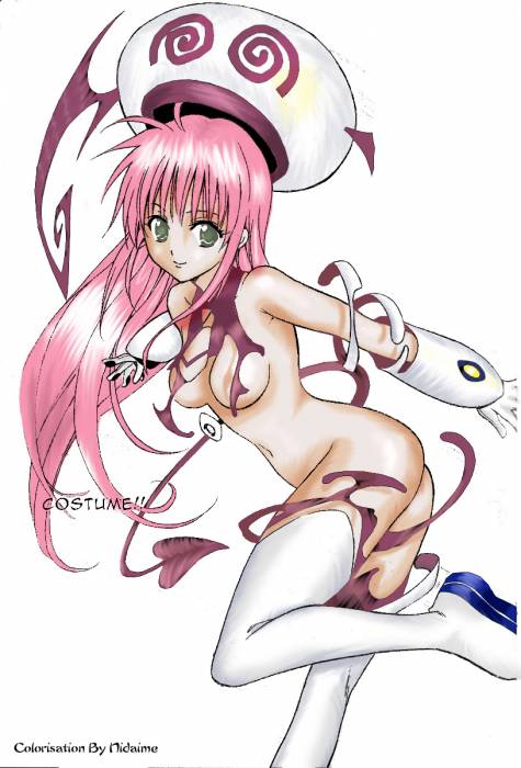chiboard-b1t15228-20070807_Colo1_upby-Devilblood.jpg