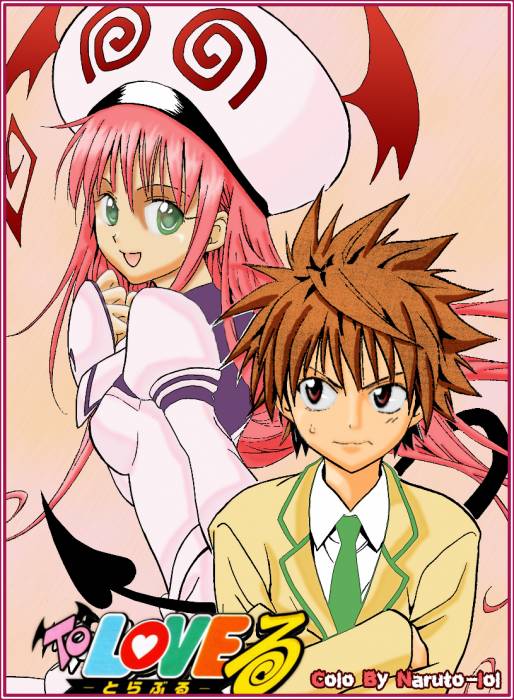 chiboard-b1t15230-20070807__MFT__To_Love-ru_Trouble_Tome_1_page_63-1_upby-Devilblood.jpg