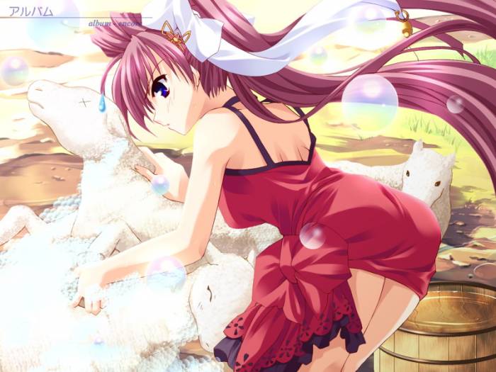 chiboard-b1t15231-20070807_organ_ev_172_upby-Devilblood.jpg