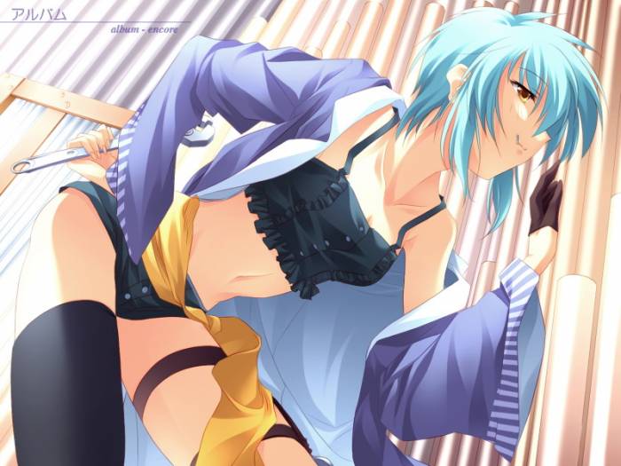 chiboard-b1t15233-20070807_organ_ev_024_upby-Devilblood.jpg