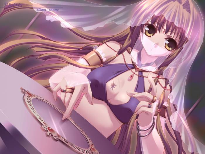 chiboard-b1t15234-20070807_organ_ev_058_upby-Devilblood.jpg