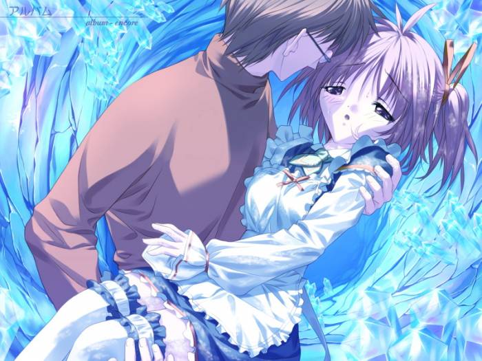 chiboard-b1t15236-20070807_organ_ev_093_upby-Devilblood.jpg