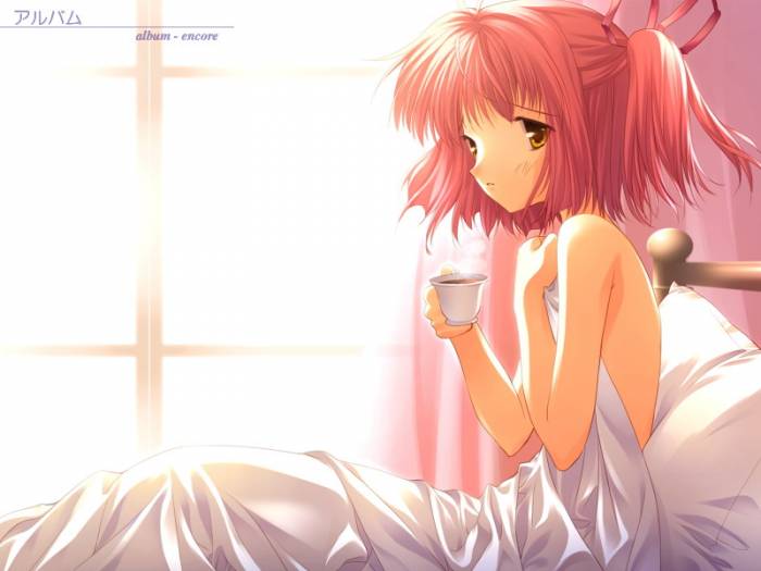 chiboard-b1t15237-20070807_organ_ev_103_upby-Devilblood.jpg