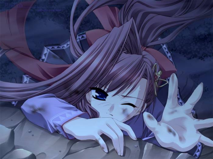 chiboard-b1t15238-20070807_organ_ev_124_upby-Devilblood.jpg