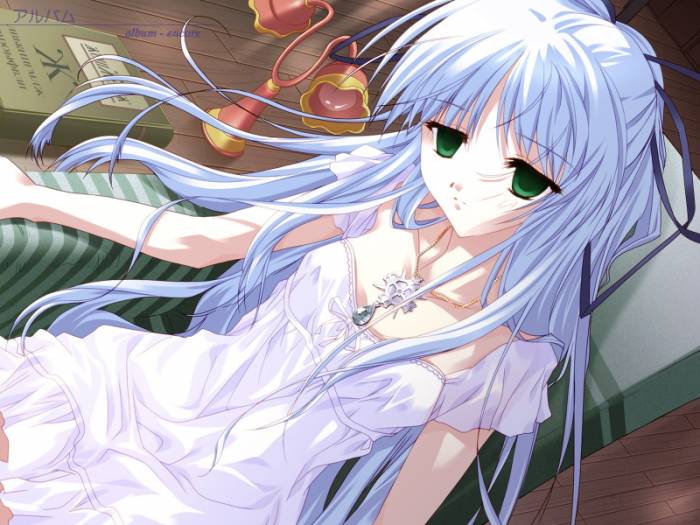 chiboard-b1t15239-20070807_organ_ev_140_upby-Devilblood.jpg