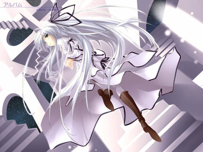 chiboard-b1t15240-20070807_organ_ev_162_upby-Devilblood.jpg