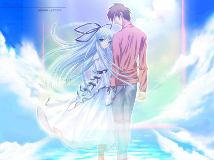 chiboard-b1t15241-20070807_organ_ev_167_upby-Devilblood.jpg