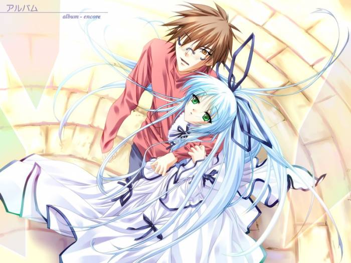 chiboard-b1t15242-20070807_organ_ev_163_upby-Devilblood.jpg