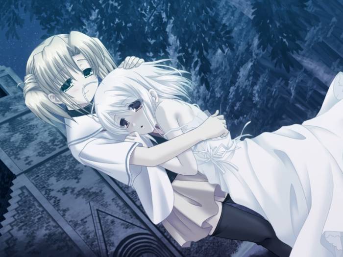 chiboard-b1t15244-20070807_0200_upby-Devilblood.jpg